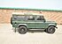 1985 Land Rover Defender 110 HSE for sale 101388183
